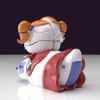 Canard TUBBZ Circus Baby 1st Ed - FNAF | Imagin'ères