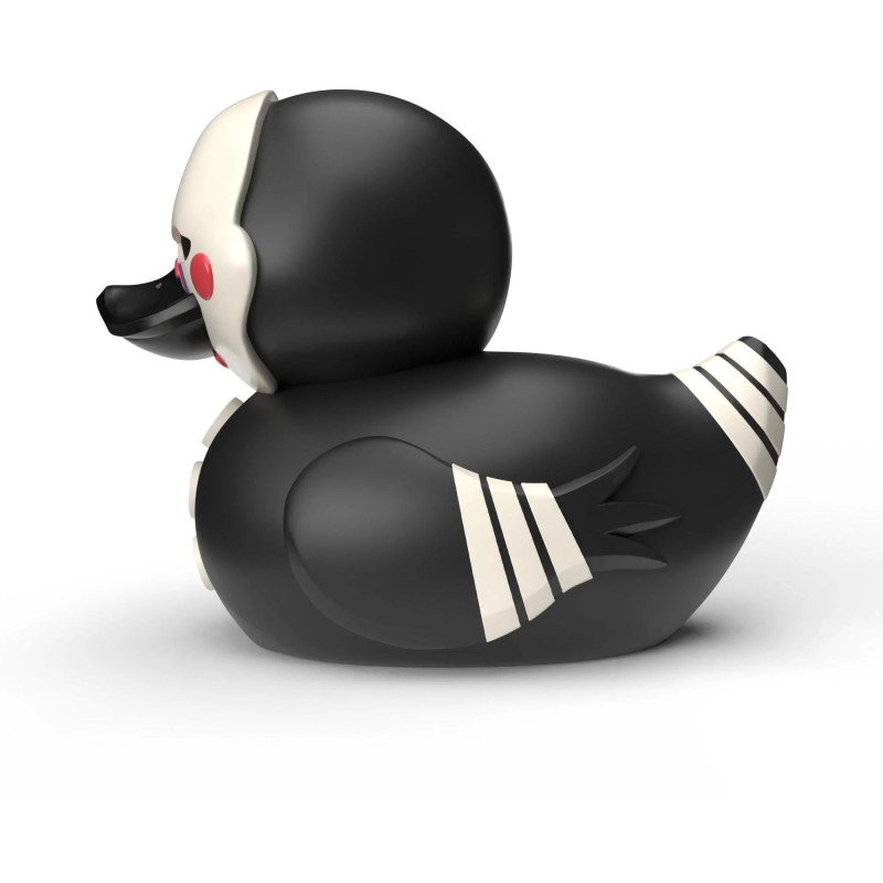 Canard TUBBZ Marionette 1st Ed - FNAF | Imagin'ères