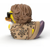 Canard TUBBZ The Dude 1st Edition | Imagin'ères