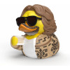 The Big Lebowski  - Figurine canard TUBBZ The Dude 1st Edition 10 cm