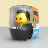 Canard MINI TUBBZ Michael Scott - The Office | Imagin'ères