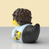 Canard MINI TUBBZ Jim - The Office | Imagin'ères