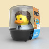 Canard MINI TUBBZ Jim - The Office | Imagin'ères