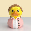 Canard MINI TUBBZ Pam - The Office | Imagin'ères