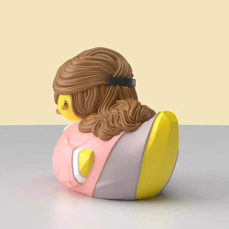 Canard MINI TUBBZ Pam - The Office | Imagin'ères