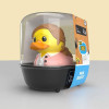 Canard MINI TUBBZ Pam - The Office | Imagin'ères