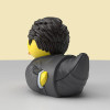 Canard MINI TUBBZ Michael Scott - The Office | Imagin'ères