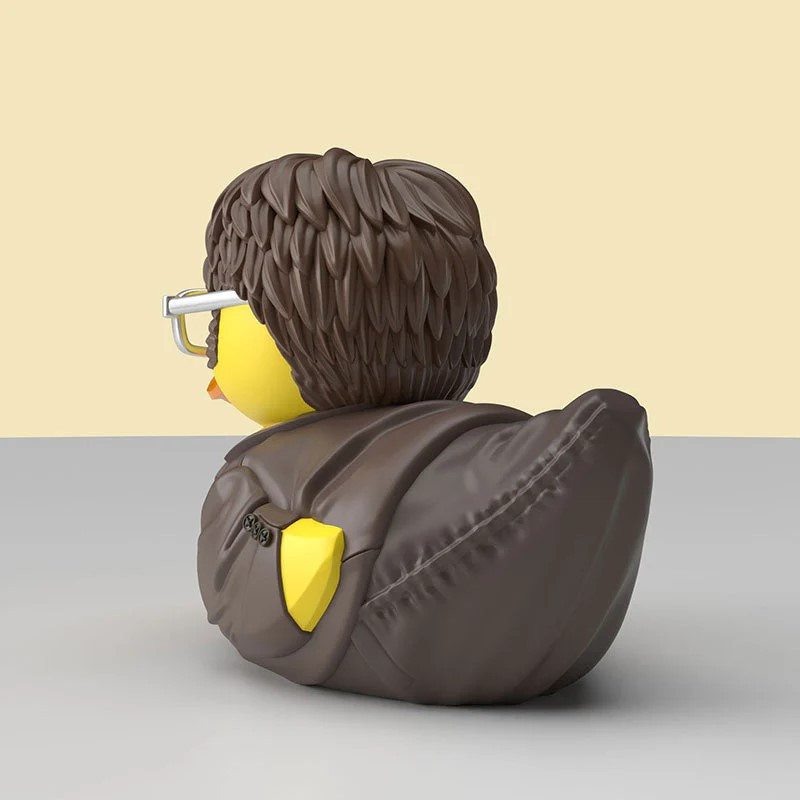 Canard MINI TUBBZ Dwight - The Office | Imagin'ères