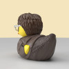 Canard MINI TUBBZ Dwight - The Office | Imagin'ères