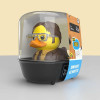 Canard MINI TUBBZ Dwight - The Office | Imagin'ères