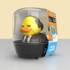 Canard MINI TUBBZ Kevin - The Office | Imagin'ères