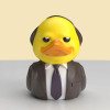 Canard MINI TUBBZ Kevin - The Office | Imagin'ères