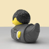 Canard MINI TUBBZ Stanley - The Office | Imagin'ères