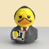 Canard MINI TUBBZ Stanley - The Office | Imagin'ères