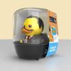 Canard MINI TUBBZ Stanley - The Office | Imagin'ères