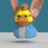 Jaws - Figurine canard MINI TUBBZ Hooper 5 cm
