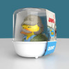 Canard MINI TUBBZ Jaws Quint 5 cm | Imagin'ères