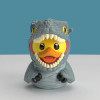Canard MINI TUBBZ Beta Jurassic World | Imagin'ères