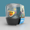 Canard MINI TUBBZ Beta Jurassic World | Imagin'ères