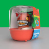Canard MINI TUBBZ Chainsaw Man 5 cm | Imagin'ères