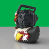 Canard MINI TUBBZ Chainsaw Man 5 cm | Imagin'ères