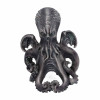 Cthulhu - Figurine Cthulhu Octopus 14.5cm
