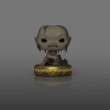SEPTEMBRE 2025 : Lord of the Rings - Pop!  - Gollum Glow in the Dark n°1831