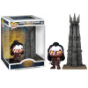SEPTEMBRE 2025 : Lord of the Rings - Pop!  - Lurtz with Orthanc n°02
