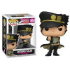 OCTOBRE 2025 : JoJo's Bizarre Adventure - Pop! - Jotaro Kujo n°2053