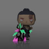 NOVEMBRE 2025 : Jujutsu Kaisen - Pop! - Aoi Todo (Kick) Glow in the Dark n°2125