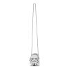 Star Wars -Porte-monnaie Storm Trooper