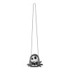 Nightmare Before Christmas - Pokemon - Micro sac bandoulière Jack