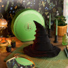 Wicked - Chapeau d'Elphaba Boîte Collector