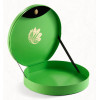 Wicked - Chapeau d'Elphaba Boîte Collector