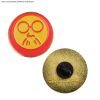 Sakamoto Days - Set de 2 pins