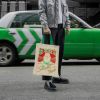 Sakamoto Days - Sac shopping Tote Bag Killer deals