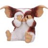 Gremlins - 3 statuettes Three Wise Gizmo