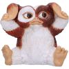 Gremlins - 3 statuettes Three Wise Gizmo
