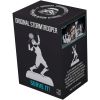 Star Wars : Original Stormtrooper - Figurine Serve It! 18 cm