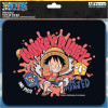 Tapis de souris One Piece Chibi Luffy – ABYstyle
