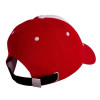Casquette Capsule Corp DBZ – officielle | Imagin'ères