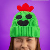 Brawl Stars - Bonnet Spike