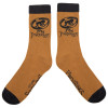Lord of the Rings - Set de 3 paires de chaussettes