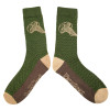 Lord of the Rings - Set de 3 paires de chaussettes