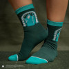 Lord of the Rings - Set de 3 paires de chaussettes
