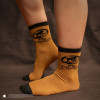 SEPTEMBRE 2025 : Lord of the Rings - Set de 3 paires de chaussettes