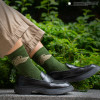 SEPTEMBRE 2025 : Lord of the Rings - Set de 3 paires de chaussettes