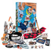 Naruto - Calendrier de l’avent 2025