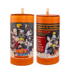 Calendrier Avent Deluxe 2025 Naruto – Licence officielle
