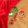 Calendrier de l’Avent 2025 One Piece – Licence officielle